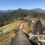 玉置神社＆明日香村ツアー開催